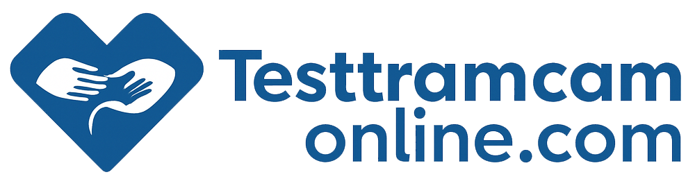 Test Trầm Cảm Online